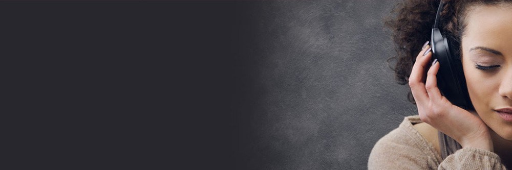 RADIO ADORADORES DA VERDADE