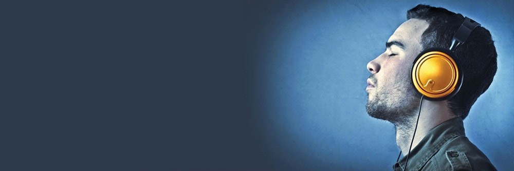 RADIO ADORADORES DA VERDADE